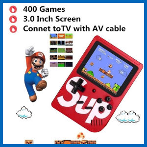 Mini game console Gameboy Retro mini pocket game Game console Handheld game console