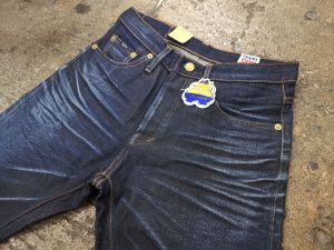 กระบอกเล็กด้านปั้นเฟด justin​ ​sam70​