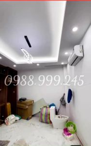 Đèn thả bàn ănđèn thả trần quầy bar trang trí hình xoắn ốc độc lạ led 3 chế độ siêu sáng hiện đại và sang trọng