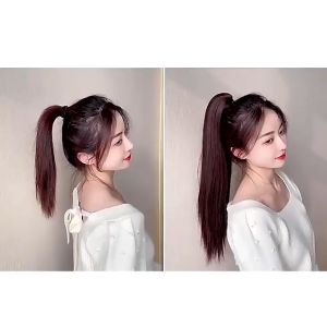 Ladies Fashion Wig: Stylish Solutions for Every Occasion