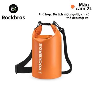 RockBros | Túi Bơi Chống Thấm Nước