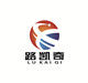 Lu Kai Qi