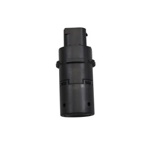 66216902182 PDC Reverse Parking Sensor Backup Radar Replacement For BMW E38 E39 E53 X5 Auto Parking Distance Control Detector