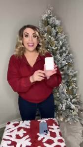 Magnetic Phone Wallet Mag safe Wallet with Minimalist Pocket Cards Sleeve Slim RFID Blocking Mag safe Card Holder for Back of iPhone 15/14/13/12 CFBlack