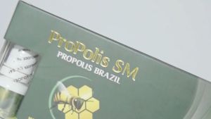 Propolis SM - Obat Gigi Sering Nyut Nyutan Obat Sakit Gigi Berlubang Obat Gigi Keropos Berlubang Obat Gusi Bengkak Obat Gigi Goyang Agar Copot Obat Sakit Gigi Kropok Obat Gigi Rusak Obat Gigi Berlubang Obat Gigi Bolong Obat Gigi Hitam