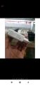 batok VIVO/kepala casan VIVO/kepala charger VIVO original 100% model lama bawaan hp. 