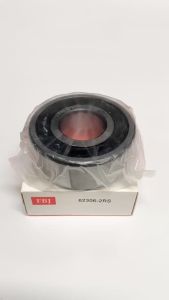 Vòng bi FBJ 62300 62301 62302 62303 62304