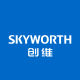 Skyworth TV Official Flagship Store