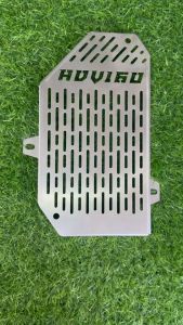 การ์ดหม้อน้ำ Honda ADV 160 ตะแกรงหม้อน้ำ HONDA  ADV160