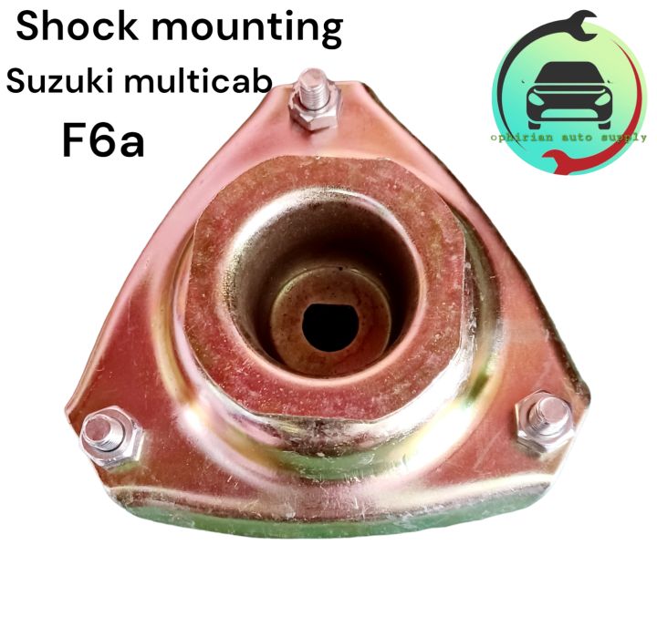 Shiftfall HaritoraX 2 + ドングル GX6 +足首用パーツ 4_80cdb5f9-bc8e-4613-a1d9-