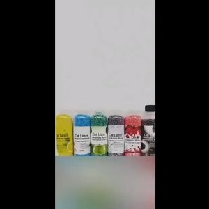 เม็ดบีดดับกลิ่น ครอกแมว เม็ดบีดดับกลิ่น เลี้ยงแมว ซื้อลูกแมว ดับกลิ่นแมว อุปกรณ์ชุดสิ่งประดิษฐ์