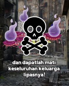 Racun lipas【Malaysia Spot】Cockroaches killer 1 night to kill all cockroaches   100% efficient Cockroaches trap Ubat lipas dalam rumah 蟑螂药