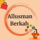 Allusman Berkah 2