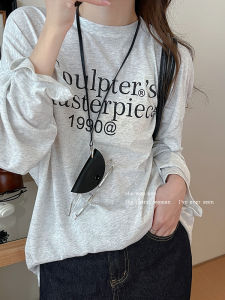 Dây Chuyền Cổ Vòng Tay Mùa Hè Phụ Kiện Trang Sức Nữ Dây Chuyền Lưu Trữ Tránh Thất Lạc Thương Hiệu ROVEDCITY Phong Cách Hàn Quốc