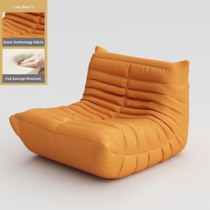 Lazy Multi-use Sofa Chair