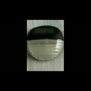 ไฟติดผนัง 360 องศา สว่าง แสงอาทิตย์ ซื้อเยอะถูกกว่า🔥 เซ็นเซอร์ ตรวจลูกค้า ไฟโซล่าเซลล์ โคมไฟติดผนัง กันน้ำ พลังงานแสงอาทิตย์ ไฟLED Solar