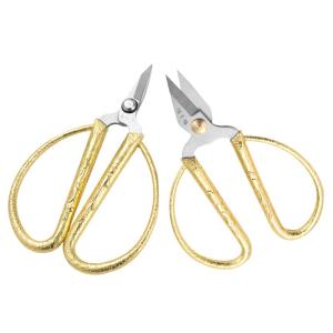 Zhang Xiaoquan | Finger And Toe Nail Clippers Stainless Steel