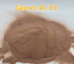 25 Kgs/Bag ทรายพ่น ทรายขัด พ่นกระจก เหล็ก อลูมิเนียม หินอ่อน มีความแข็งและความคมกว่าทรายทั่วไป บรรจุ พร้อมใช้