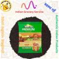 ชุดทําชาอินเดียมาซาล่าชัย พร้อมวิธี Indian Masala Chai Tea Garam Chai with Recipe (s). 