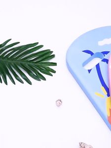 RL-Float plate Beginner buoyancy swimming board for children