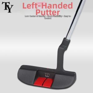 TY | Left-Hand Golf Putter