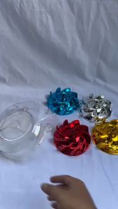 Paket Tutup Kipas Plus Kipas Motor Yamaha Mio