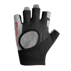 Li-Ning | Găng Tay Tập Thể Dục Chống Trượt và Chống Blisters