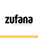 zufana store