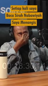 Buku Paket Sirah Nabawiyah & Biografi Istri Putri Nabi Bonus CD +40 Matan Hadits Wanita