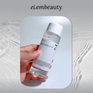 Eiem Beauty Calm Soothing Toner