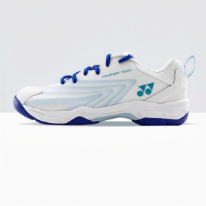 Yonex | Shock Absorbing Lightweight Anti-slip Badminton Shoes