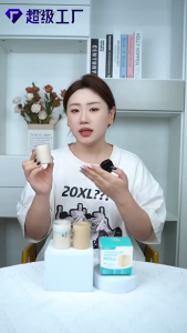 SG STOCK Hydrocolloid Bandage Roll For Wound Care With Self-Adhesive Bed Sore Bandages Highly Absorbent For Burn