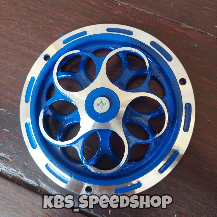 Cover%20Radiator%20Spiner%20Motor%20CNC%20Matic%20Bebek%20Racing%20Vespa%20-%20Image%207