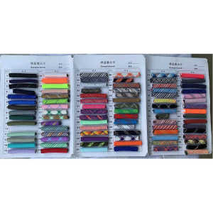 สายคล้องโทรศัพท์มือถือแบบหลายสไตล์ คุณภาพสูง สายคล้องสัตว์เลี้ยงแบบสะพายข้าง ป้องกันการแตกหัก ขนาด 8-10 มม