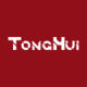 Tonghui Stationery