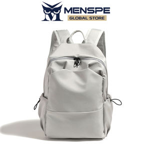 MENSPE Fashion Backpack Large Capacity Bag Multifunctional Computer Bag Travel Backpack Student Bag Laptop Bag Backpacks for Commuting Swimming Beach Outdoor Sports