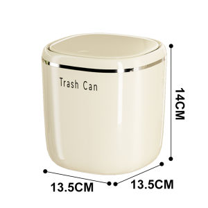 ถังขยะแบบกดบนโต๊ะ ถังขยะรถยนต์ ถังขยะสำนักงาน ถังขยะร้านอาหาร ถังขยะห้องนั่งเล่น ถังขยะอุปกรณ์ต่างๆ ถังขยะแบบหรูหรา