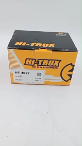 วาล์วน้ำ Toyota BU 82ํ ํC รหัสสินค้า HT4027 ยีห้อ HI-TRUX ของใหม่ THE BEST PERFORMANCE