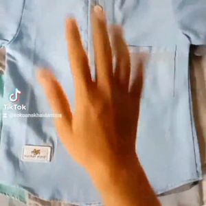 Kemko Koko Anak Bayi 123 Tahun Koko Joger Koko Kurta Setelan Anak Laki-laki