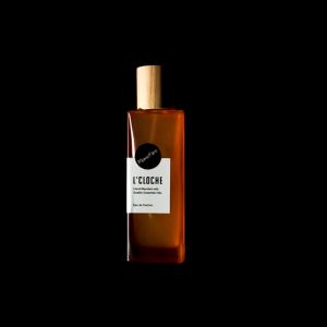 น้ำหอมพีช สูตรน้ำ กลิ่น MOMOTARO - เด็กชายลูกท้อ