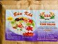 01 cây Bún khô Vinh Thạnh 555 cây 5kg [10 gói x 500g][ Date mới ]. 