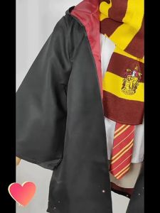 Baju pilot anak laki laki seragam profesi cosplay PILO