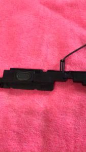 Loa Laptop Lenovo Thinkpad P52 20M9 20MA 01HY787 01HY788 new