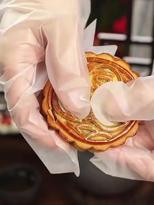 WENXIANGZAN | Low Sugar No Additive Red Bean Paste