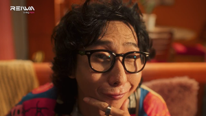 AC WINDOW REIWA 05 PK CW0501RA/AC REIWA 05PK CW0501RA