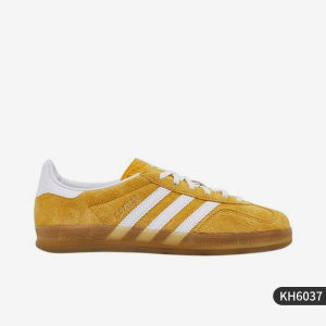 adidas | Non-slip Lightweight Sneakers