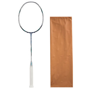 Kawasaki | Professional Lightweight Carbon Badminton Racket 5U