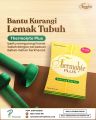 Thermolyte Plus 60 Kaplet - Suplemen Diet dan Penurun Lemak Tubuh. 