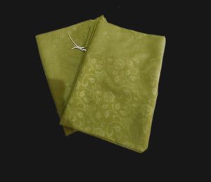 promo cod 4 sarban 2 sargul polos embos dewasa bahan katun[1KG MUAT 20 PCS]