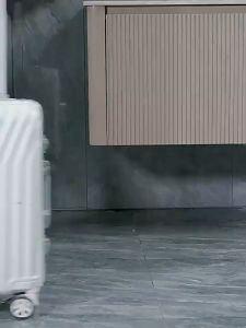 Toothbrush Hiking Travel Toothpaste Storage Kit Plastic Soft Bristle Camping Toothbrush Set牙刷套装牙刷盒旅行